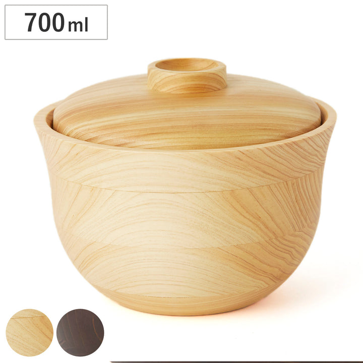 丼鉢どどんどんぶり700ml