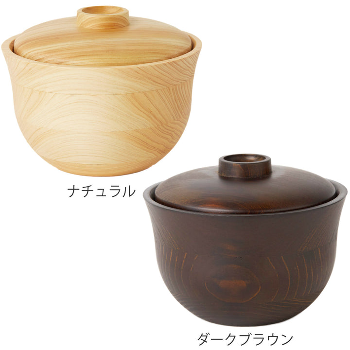 丼鉢どどんどんぶり700ml