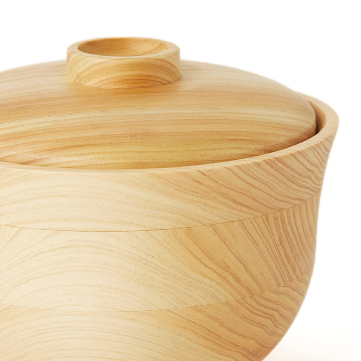 丼鉢どどんどんぶり700ml