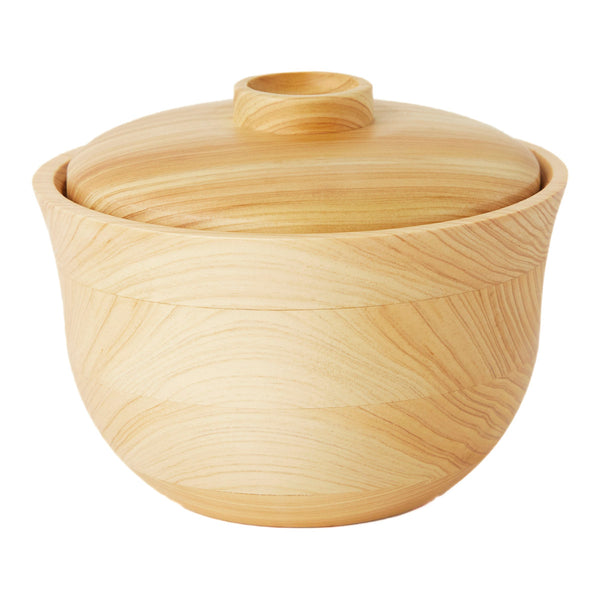 丼鉢どどんどんぶり700ml