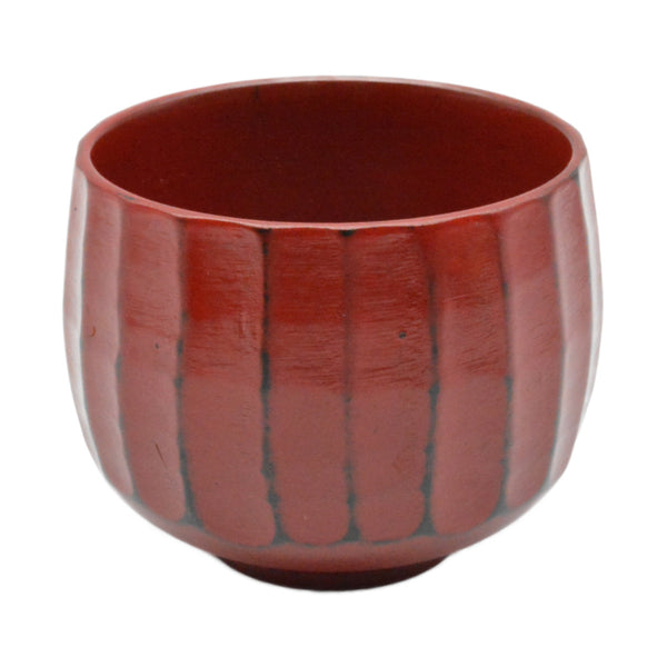 コーヒーカップかまくらCOFFEE