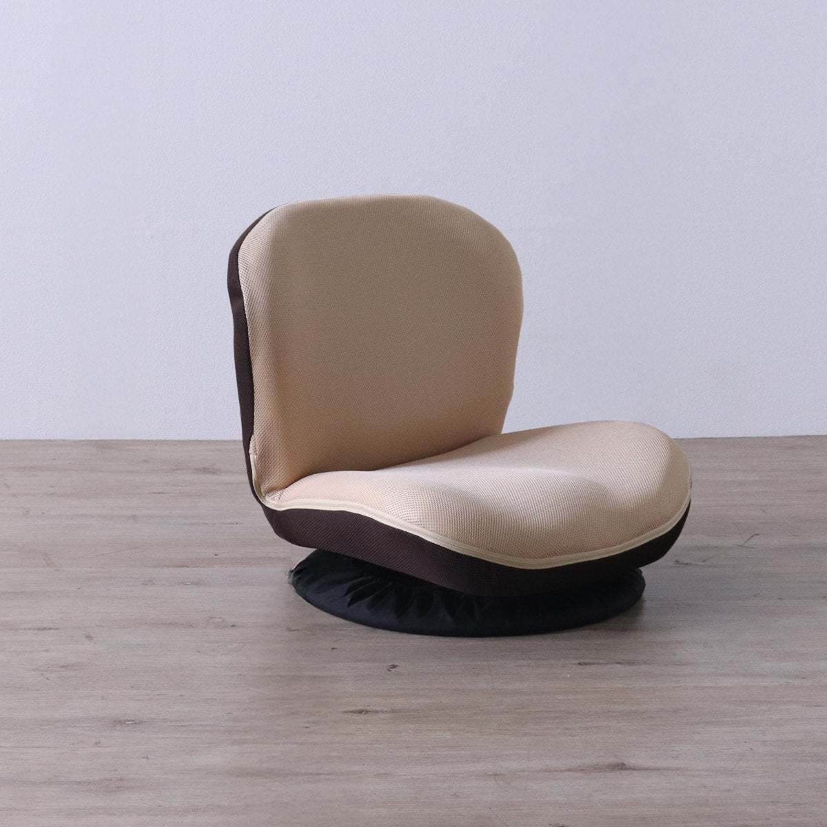 フロアチェア 回転 カム ローチェア 座椅子 – ハウジー