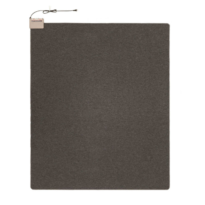 ホットカーペット電気カーペット厚手ボリュームタイプ3畳本体