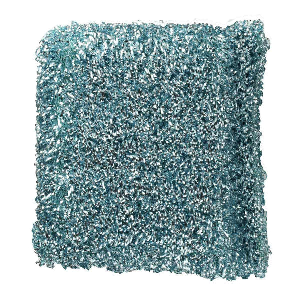 亀の子束子西尾商店バススポンジフィギアバス高純度アルミ