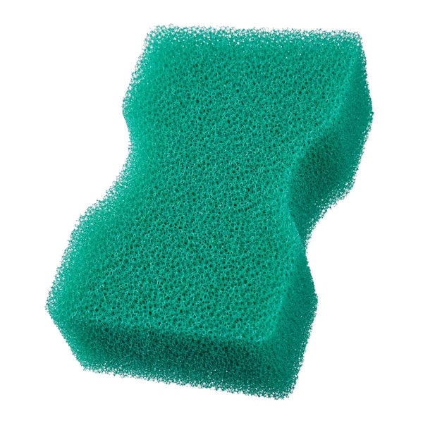 亀の子束子西尾商店バススポンジ大判Doバス洗い亀の子スポンジ