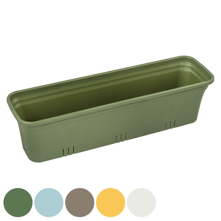 プランターテラスプランター9L