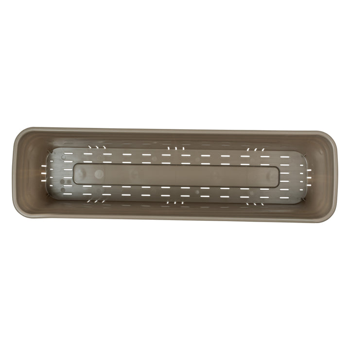 プランターテラスプランター9L