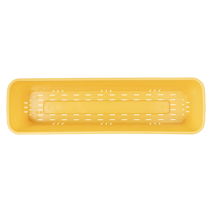 プランターテラスプランター9L