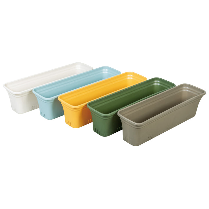 プランターテラスプランター9L