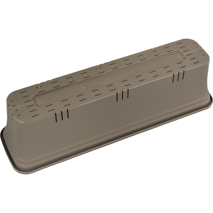 プランターテラスプランター9L