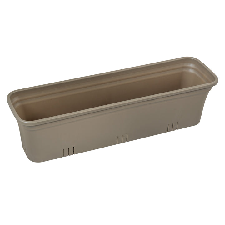 プランターテラスプランター9L