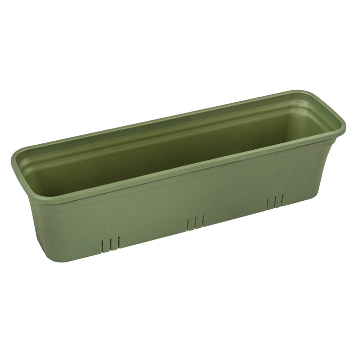 プランターテラスプランター9L