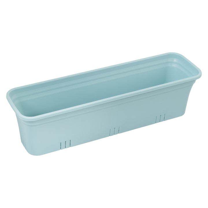 プランターテラスプランター9L