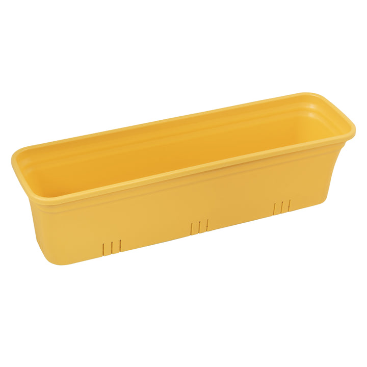 プランターテラスプランター9L