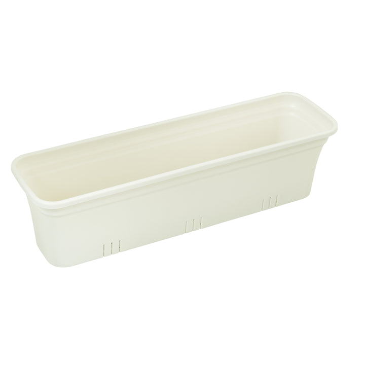 プランターテラスプランター9L