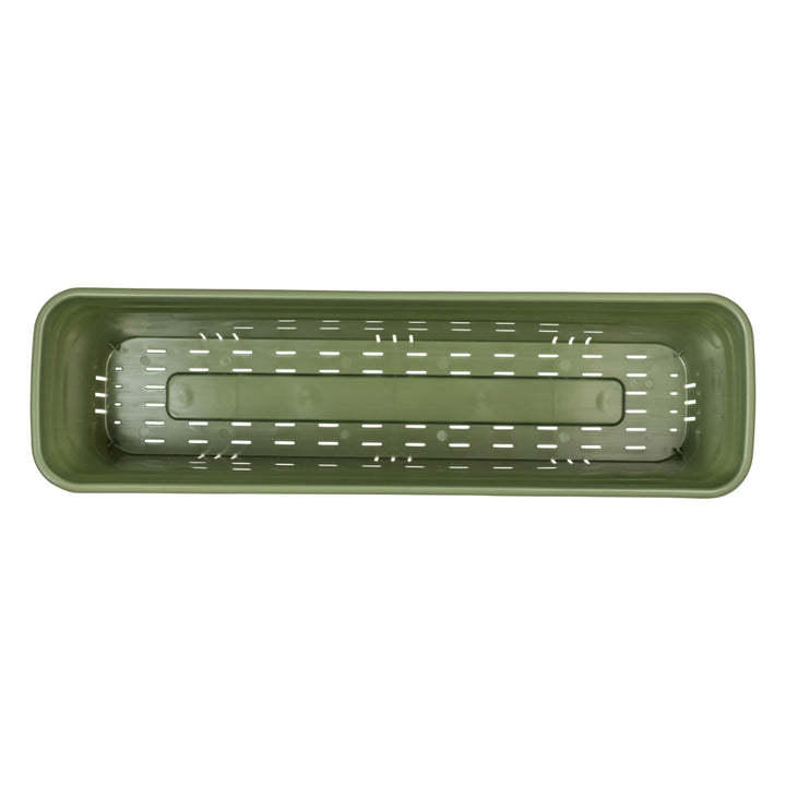 プランターテラスプランター9L