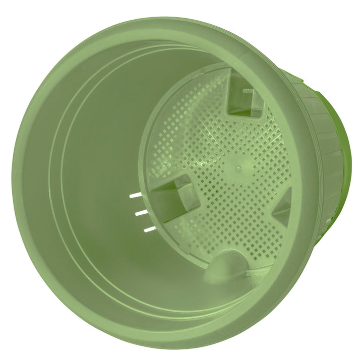 プランター給水式菜園ポット300型8L