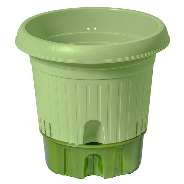 プランター給水式菜園ポット300型8L