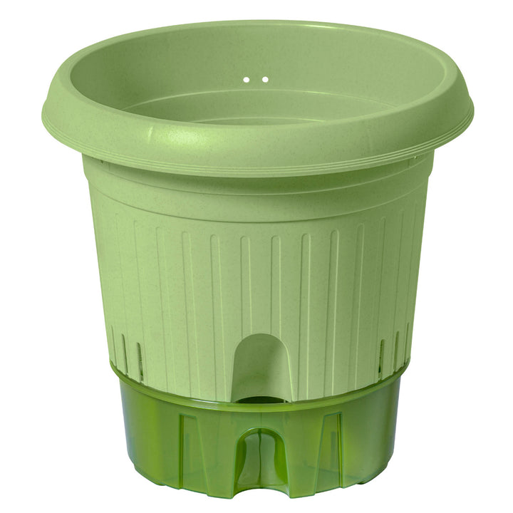 プランター給水式菜園ポット300型8L