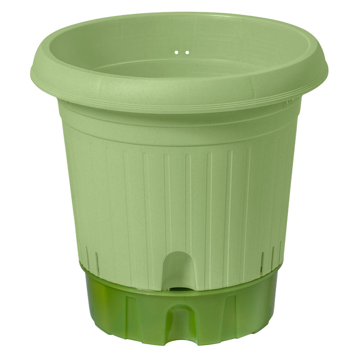 プランター給水式菜園ポット360型15L