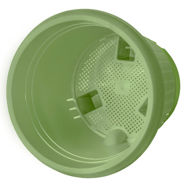 プランター給水式菜園ポット360型15L