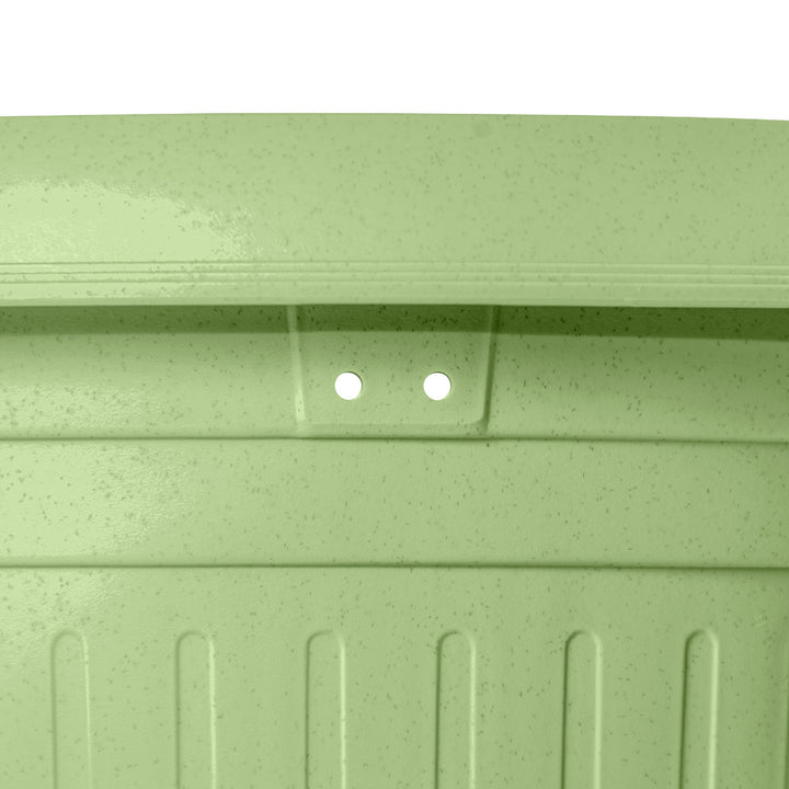 プランター給水式菜園ポット360型15L