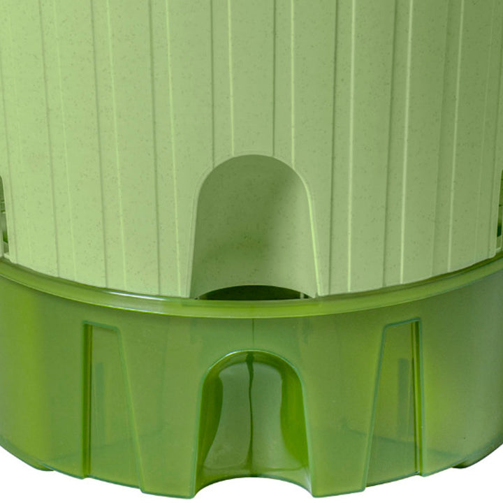 プランター給水式菜園ポット360型15L