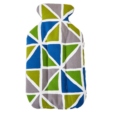 レンジで即温 ホットウォーマー カイロ 繰り返し使える 冷え対策