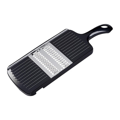 スライサー プログレード 快速 千切り器