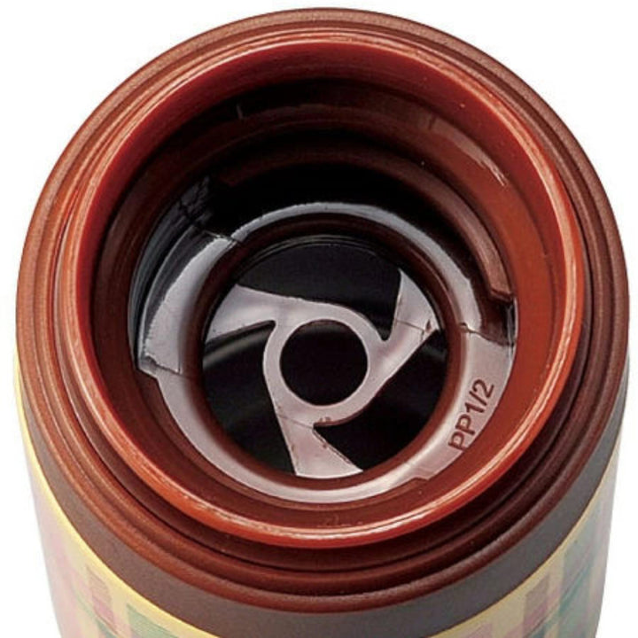 水筒ピクニックルマグボトル直飲み300ml保温保冷