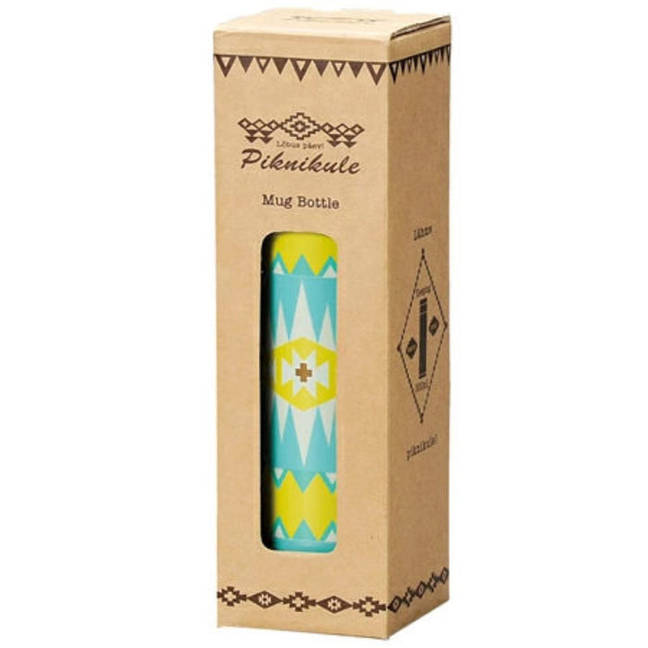 水筒ピクニックルマグボトル直飲み300ml保温保冷