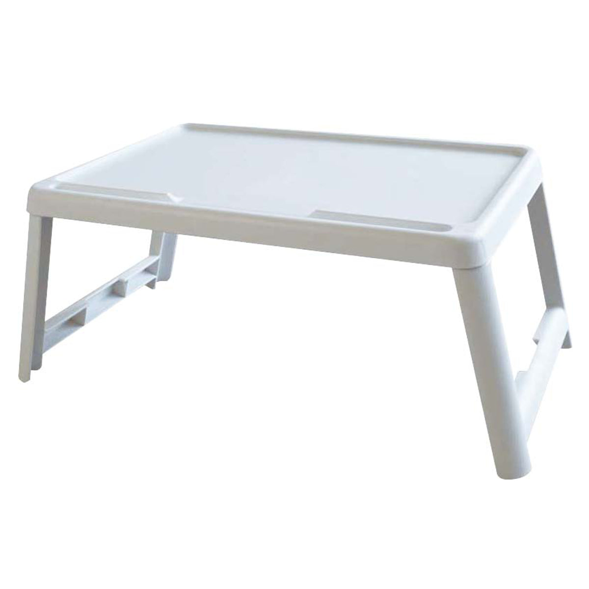 折りたたみテーブル 軽量 アウトドア コンパクト ミニマルチテーブル