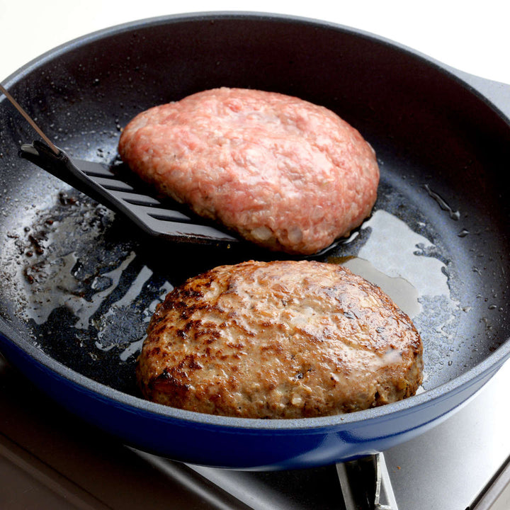 フライパン26cmガス火専用ベルフィーナライトプレミアム軽量