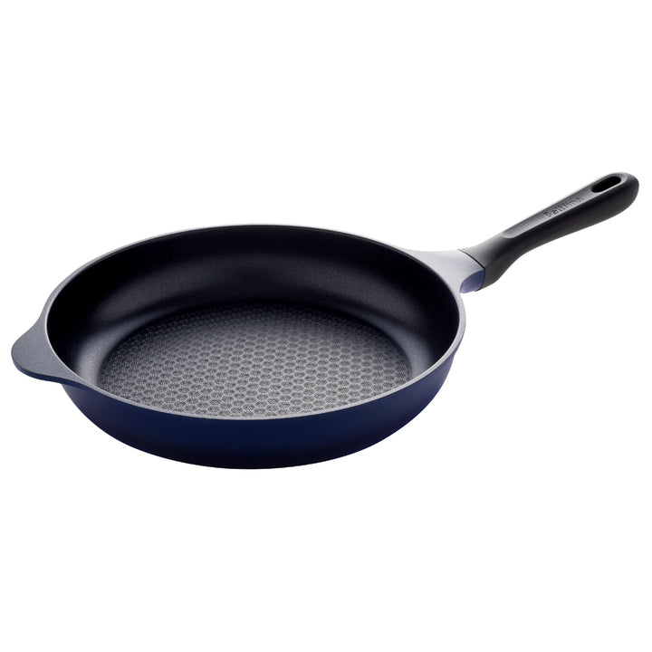 フライパン28cmガス火専用ベルフィーナライトプレミアム軽量