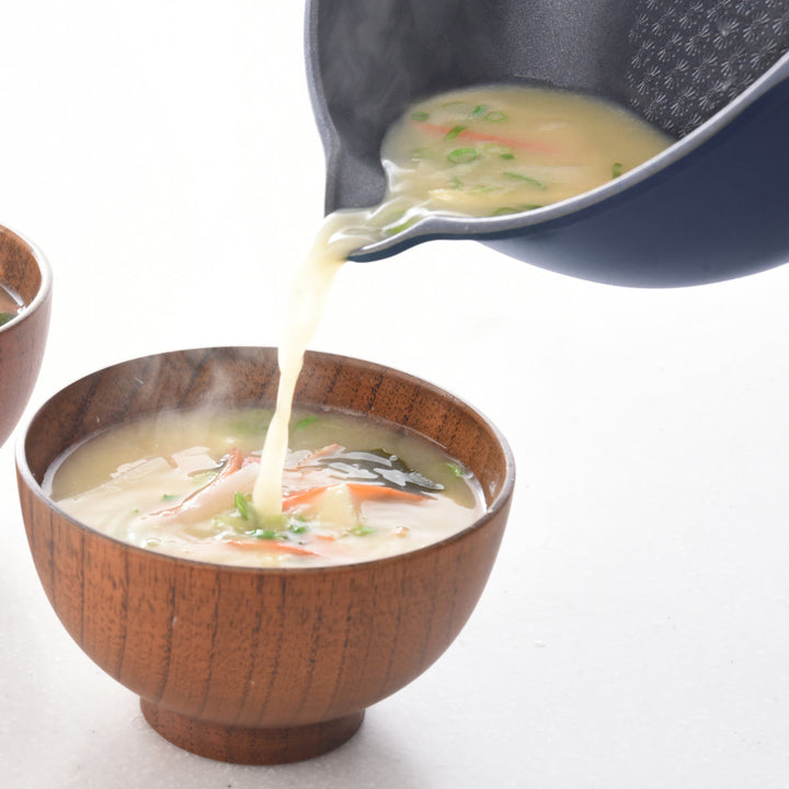 フライパン20cmガス火専用ベルフィーナライトプレミアムマルチパン軽量