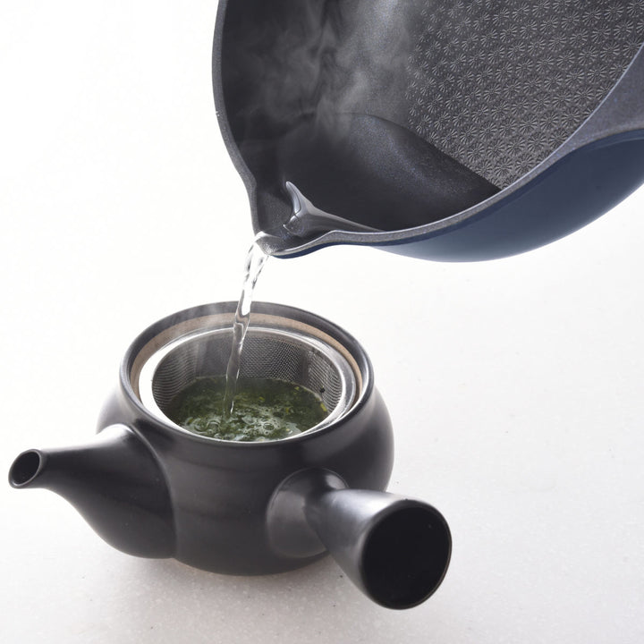 フライパン20cmガス火専用ベルフィーナライトプレミアムマルチパン軽量