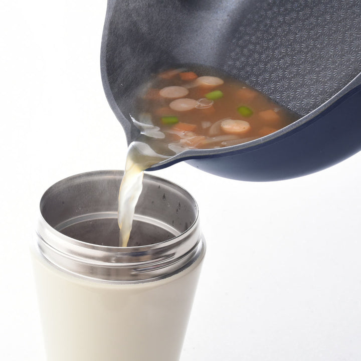 フライパン20cmガス火専用ベルフィーナライトプレミアムマルチパン軽量