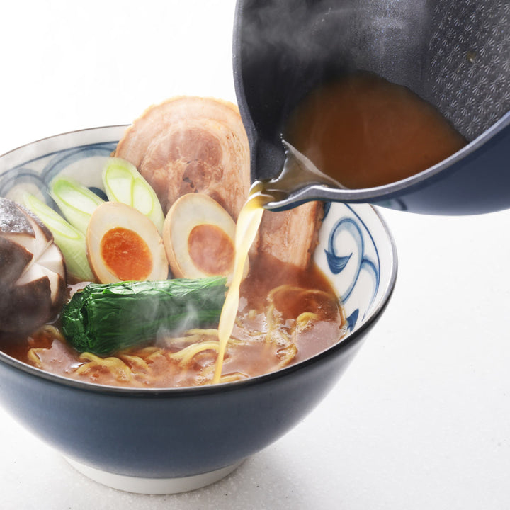 フライパン20cmガス火専用ベルフィーナライトプレミアムマルチパン軽量