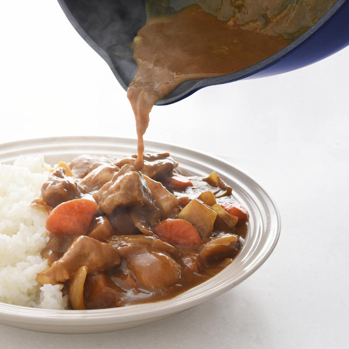 フライパン28cmガス火専用ベルフィーナライトプレミアムマルチパン軽量