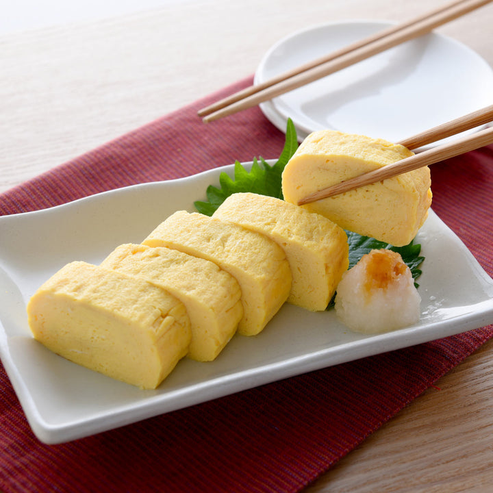 卵焼き器15×18cmIH対応スーパーベルフィーナプレミアム玉子焼きパン