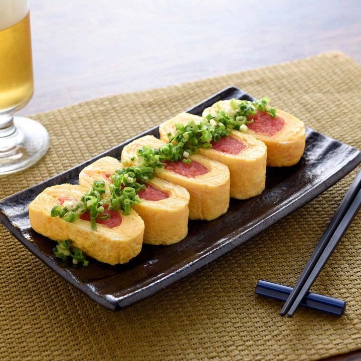 卵焼き器15×18cmIH対応スーパーベルフィーナプレミアム玉子焼きパン