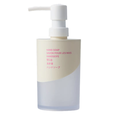 ディスペンサー 360ml ハンドソープ 泡タイプ SWELL