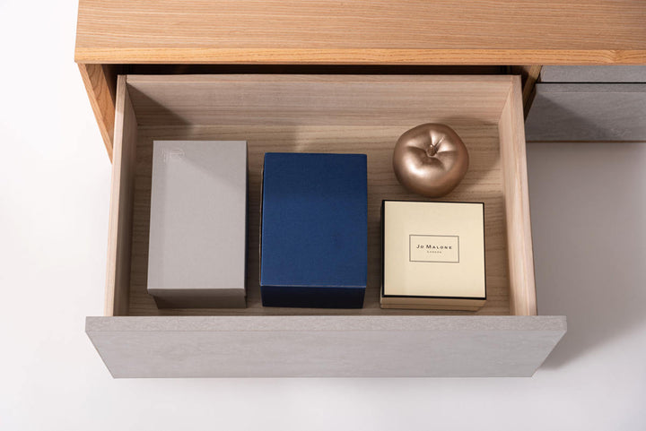 formローボード幅180cmプラント完成品木目調天然木石目調