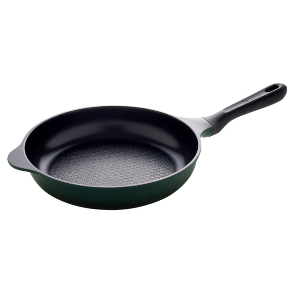 フライパン26cmIH対応スーパーベルフィーナプレミアム