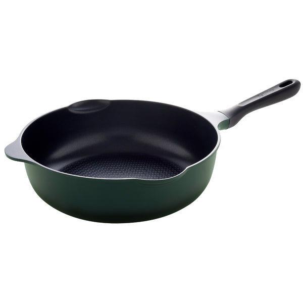 フライパン30cmIH対応スーパーベルフィーナプレミアムマルチパン