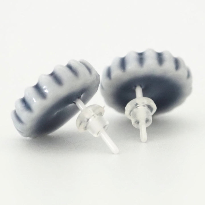 デイジーピアス豆皿セット