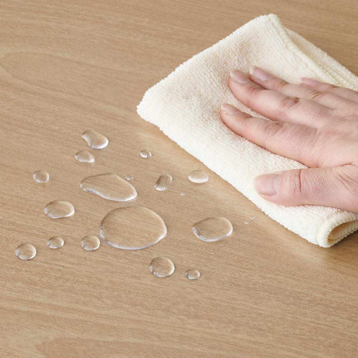 キッチンマットクリア60×180cm床暖房対応