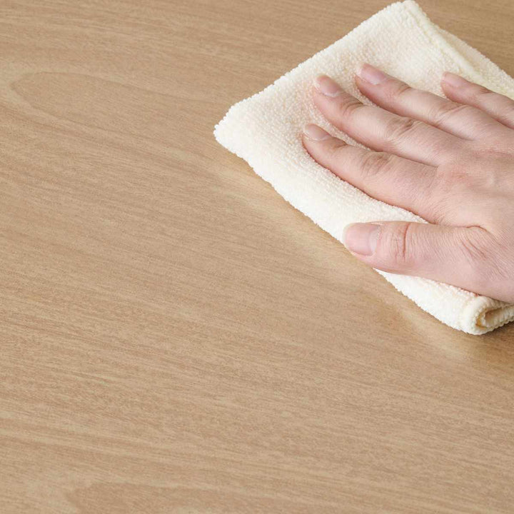 キッチンマットクリア60×180cm床暖房対応