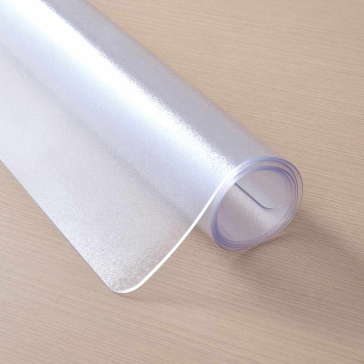 キッチンマットクリア60×180cm床暖房対応