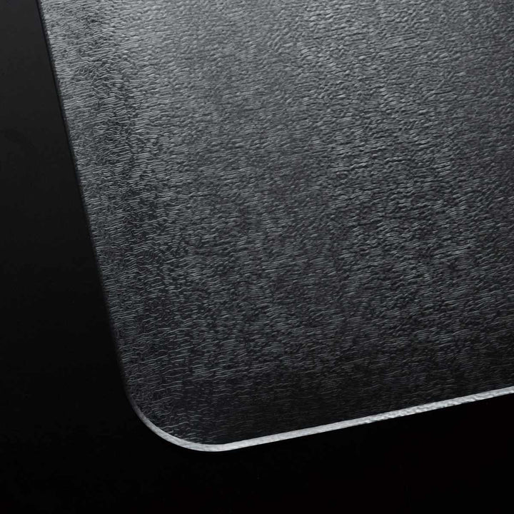 キッチンマットクリア60×240cm床暖房対応